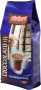 Горячий шоколад Ristora Plus, 1кг