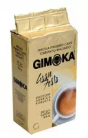 Кофе молотый Gimoka 