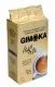 Кофе молотый Gimoka 