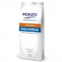 Горячий шоколад Mokate 