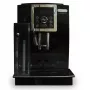 Кофемашина (кофеварка) Delonghi Ecam
