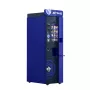 Кофейный автомат Jetinno JL300 (с сиропной станцией и охлаждаемым модулем)