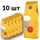 Капучино Ics Crema  Catalano, 1 кг*10уп.