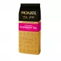 Чай растворимый Mokate Premium, малина, 1кг*10уп