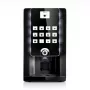 Кофемашина Rheavendors rhea Business Line eC