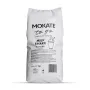 Молочный коктейль Mokate со вкусом банана, 1кг*10уп