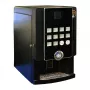 Кофемашина Rheavendors LaRhea V-PLUS eC бу, базовое ТО