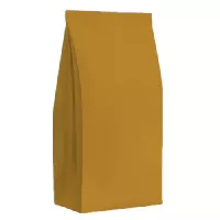 Кофе в зернах Coffee Crema, 1 кг
