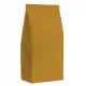 Кофе в зернах Coffee Crema, 1 кг