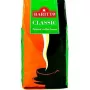 Кофе в зернах Italiano Vero 