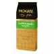 Капучино Mokate 