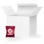 Кофе в капсулах Borbone Red