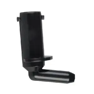 Кавовий вихід