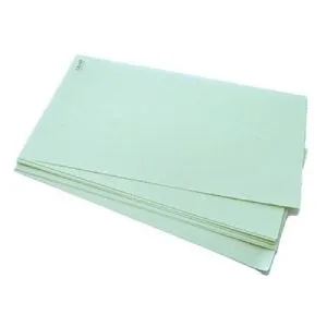 Калибровочная бумага NV9