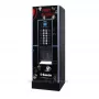 Кофейный автомат Saeco Cristallo EVO 400