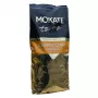 Капучино Mokate Vanilla, 1кг*10уп