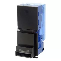 Купюроприёмник ICT XBA