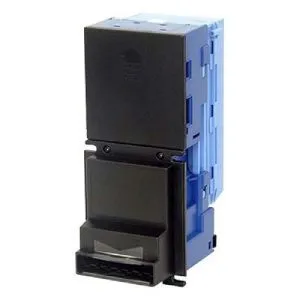 Купюроприёмник ICT XBA