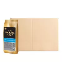 Сливки сухие Mokate 