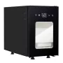 Охладитель молока MRh8DBS, 4.5 л