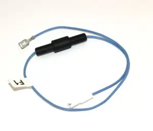 Термодатчик