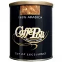 Кофе молотый Caffe Poli 