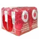Кофе в зернах Borbone Red Vending, 6 кг