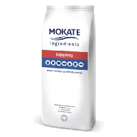 Сливки сухие Mokate 