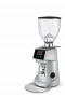 Кофемолка Fiorenzato F 64 E