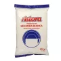 Сливки гранулированные Ristora Bevanda Bianca, 0.5кг*20уп.