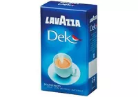 Кофе молотый Lavazza 