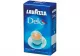 Кофе молотый Lavazza 