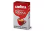 Кофе молотый Lavazza 
