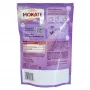 Капучино Mokate Сaffetteria Cappuccino Caramel, 110 г 