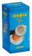 Кофе в чалдах (монодозах) Gimoka 
