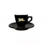 Набор чашек американо Nero Aroma, 4 шт., 350 мл