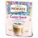 Капучино Mokate Caffetteria Candy Shop Cafe Latte Italian Truffle, 110г.