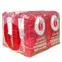 Кофе в зернах Borbone Red Vending, 6 кг