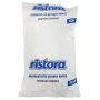 Сливки гранулированные Ristora Bevanda Bianca Top, 0.5кг*20уп.