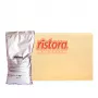 Капучино Ristora 
