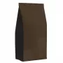 Кофе в зернах Caffe  Supreme, 10 кг