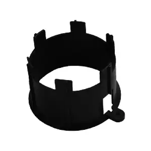 Направляющая системы выдачи стаканов