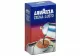 Кофе молотый Lavazza 