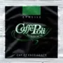 Кофе в чалдах (монодозах) Caffe Poli 