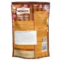 Капучино Mokate Caffetteria Candy Shop Cafe Latte American Brownie, 110г.  