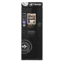 Торговый кофейный (кавовий) автомат Jetinno , аппарат для вендига