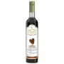 Сироп Dolce Аroma, кофейный, 0.7 л