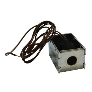 Котушка на механізм видачі паличок HDVM 24v