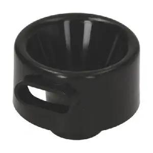 Крышка миксера