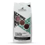 Кофе в зернах Tayemna Fusion, 1кг*10 шт